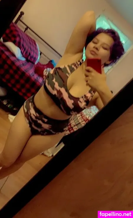 Lilithbabesfree OnlyFans Thumbnail #Q8AEREFu6M