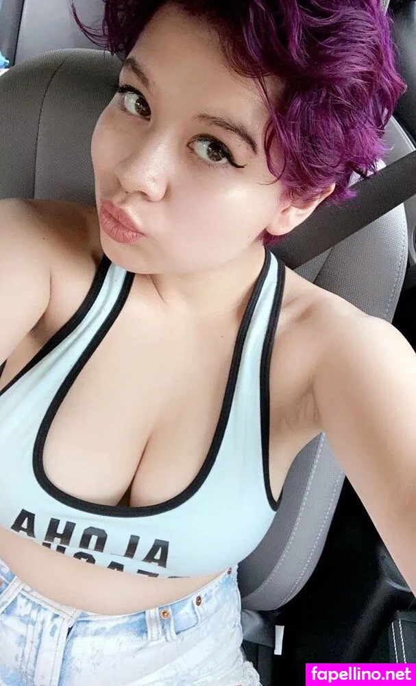lilithbabes, lilithbabesfree Nude Leaked OnlyFans Photo #RlZXPHH8Iv