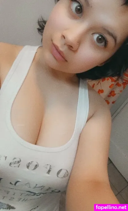 Lilithbabesfree OnlyFans Thumbnail #e6HsMyB7j7
