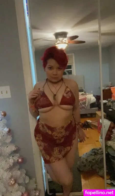 Lilithbabesfree OnlyFans Thumbnail #pHG1cIsJ3q