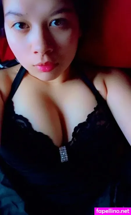 Lilithbabesfree OnlyFans Thumbnail #xpfTaeAjeP