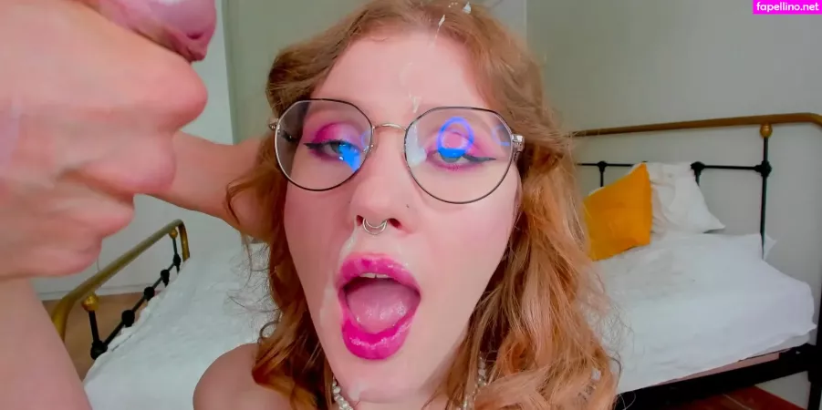 Lilithbrik OnlyFans Thumbnail #40Gr9OTADy