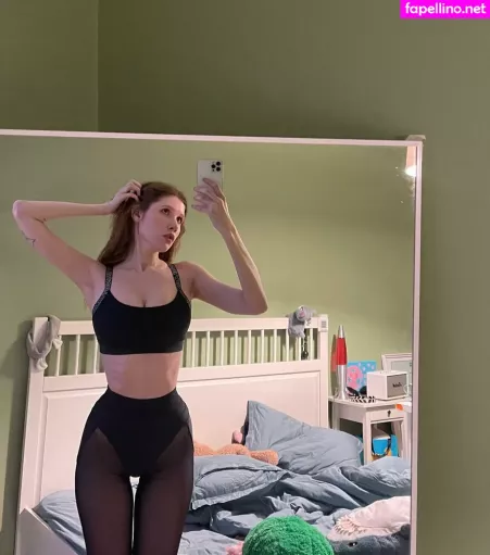 Lilithbrik OnlyFans Thumbnail #5rqPMvl6Rp