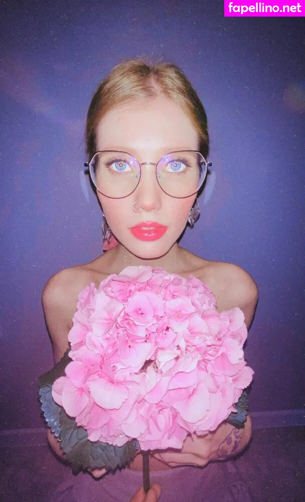 404hotfound, https:, raduzhnyyyyy Nude Leaked OnlyFans Photo #9uhCXPLzmH