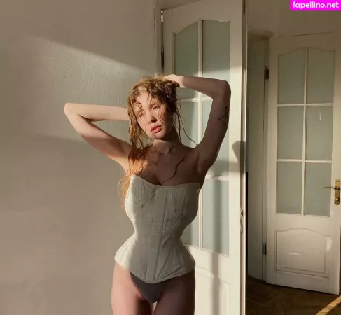 Lilithbrik OnlyFans Thumbnail #miDppMh488