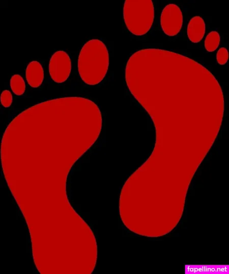 Lilithcavali 1 OnlyFans Thumbnail #5cae2PquNN