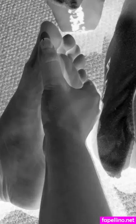 Lilithcavali 1 OnlyFans Thumbnail #B1H2ZAb4Iw