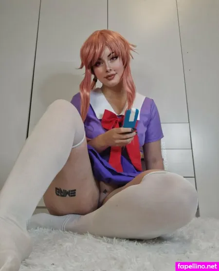 Lilithchan Free OnlyFans Thumbnail #HIWRzOffxo