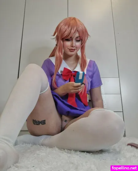 Lilithchan Free OnlyFans Thumbnail #Q25rxqTmqV