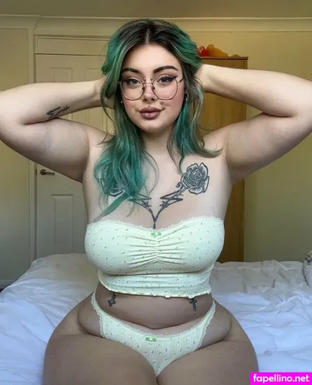 Lilithchan Free OnlyFans Thumbnail #hLIBRThxI0