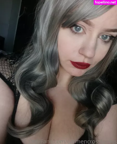 Lilithcrossbones OnlyFans Thumbnail #VkpKdXgLMF