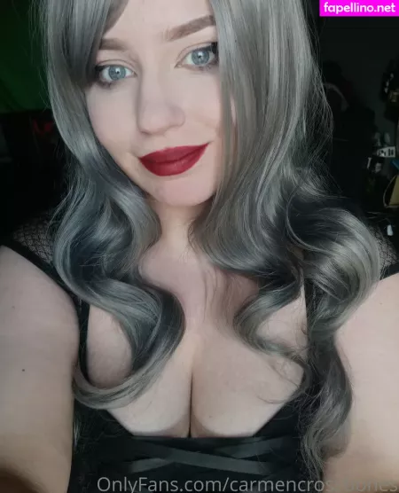 Lilithcrossbones OnlyFans Thumbnail #Wu2to6KZk2