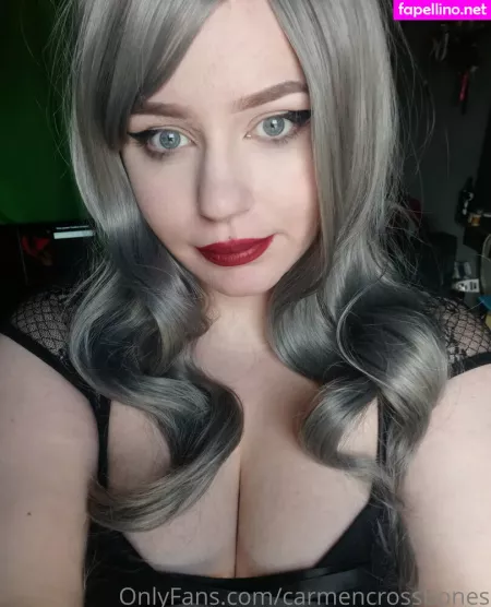 Lilithcrossbones OnlyFans Thumbnail #m2mwOtwi8s