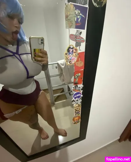 Lilithd58 OnlyFans Thumbnail #33EQ3tU4C3