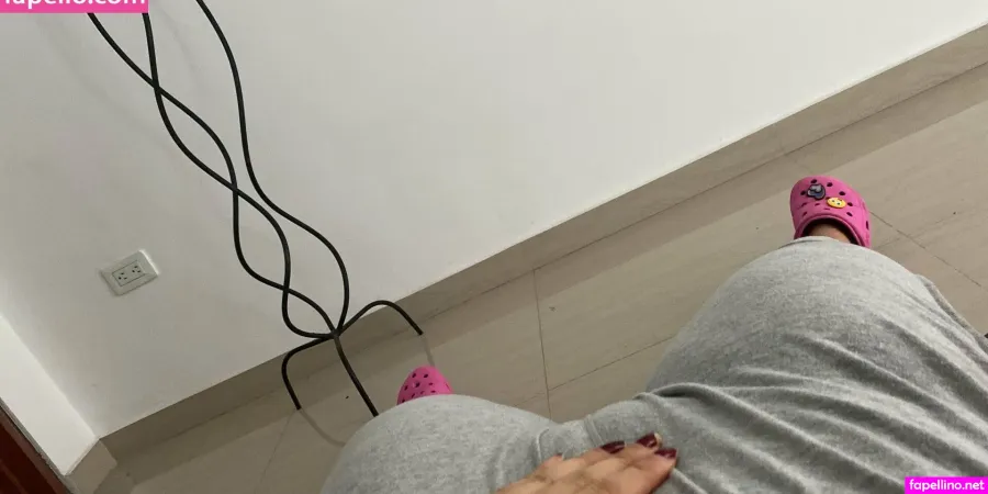 Lilithd58 OnlyFans Thumbnail #CoupYQmgGB