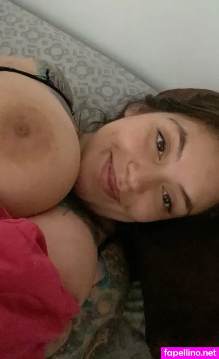 Lilithd58 OnlyFans Thumbnail #ENso3WbQwS