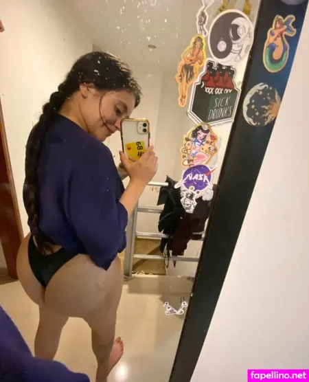 Lilithd58 OnlyFans Thumbnail #wArETg5oIu