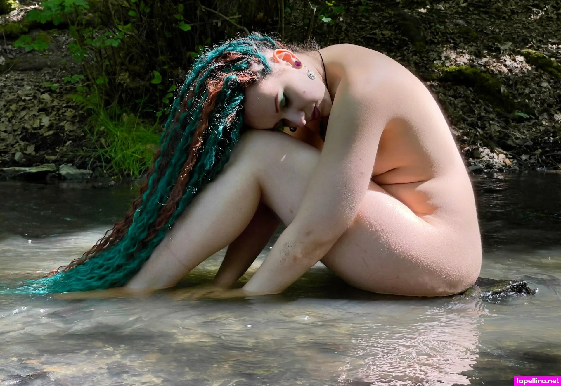 lilithe.alice, lilithealicefree Nude Leaked OnlyFans Photo #RyApKyVR6a