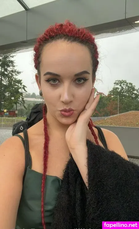 Lilithealicefree OnlyFans Thumbnail #sRI66lzkHp