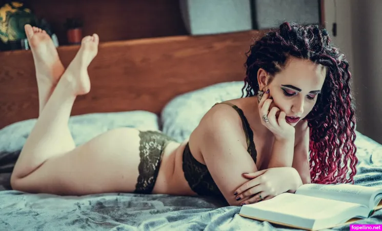 Lilithealicefree OnlyFans Thumbnail #yCoN3EvSHp