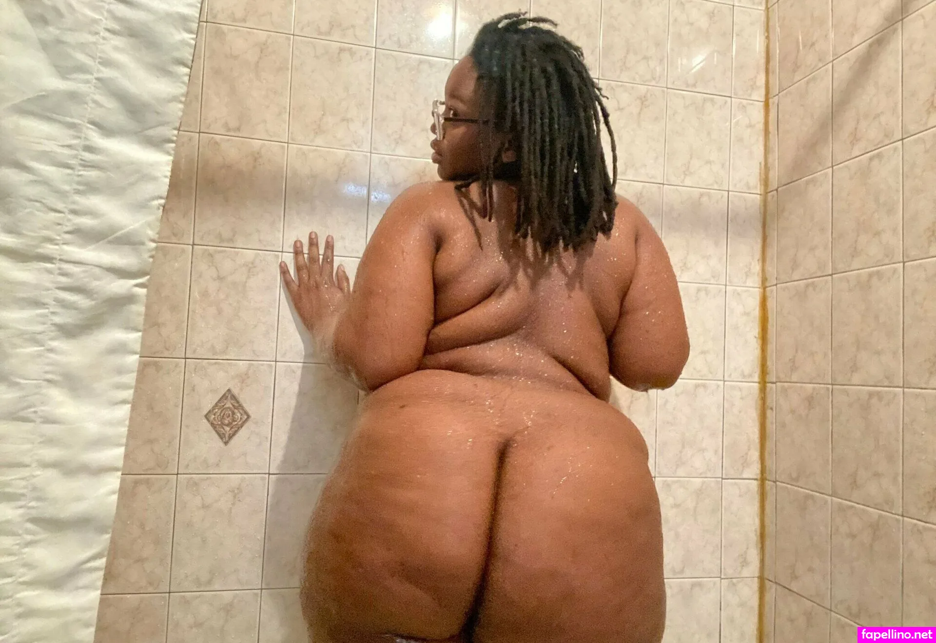 beachbunn.y, lilithebunny Nude Leaked OnlyFans Photo #0NFGUX2Vyw