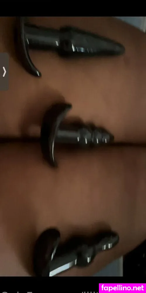 beachbunn.y, lilithebunny Nude Leaked OnlyFans Photo #H5mP1WgBVG