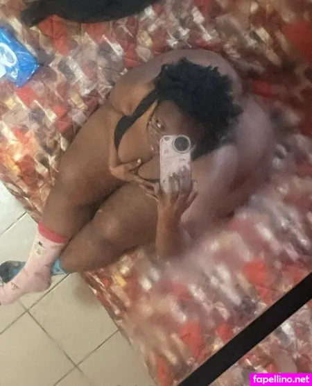 Lilithebunny OnlyFans Thumbnail #PJ35ReBesL