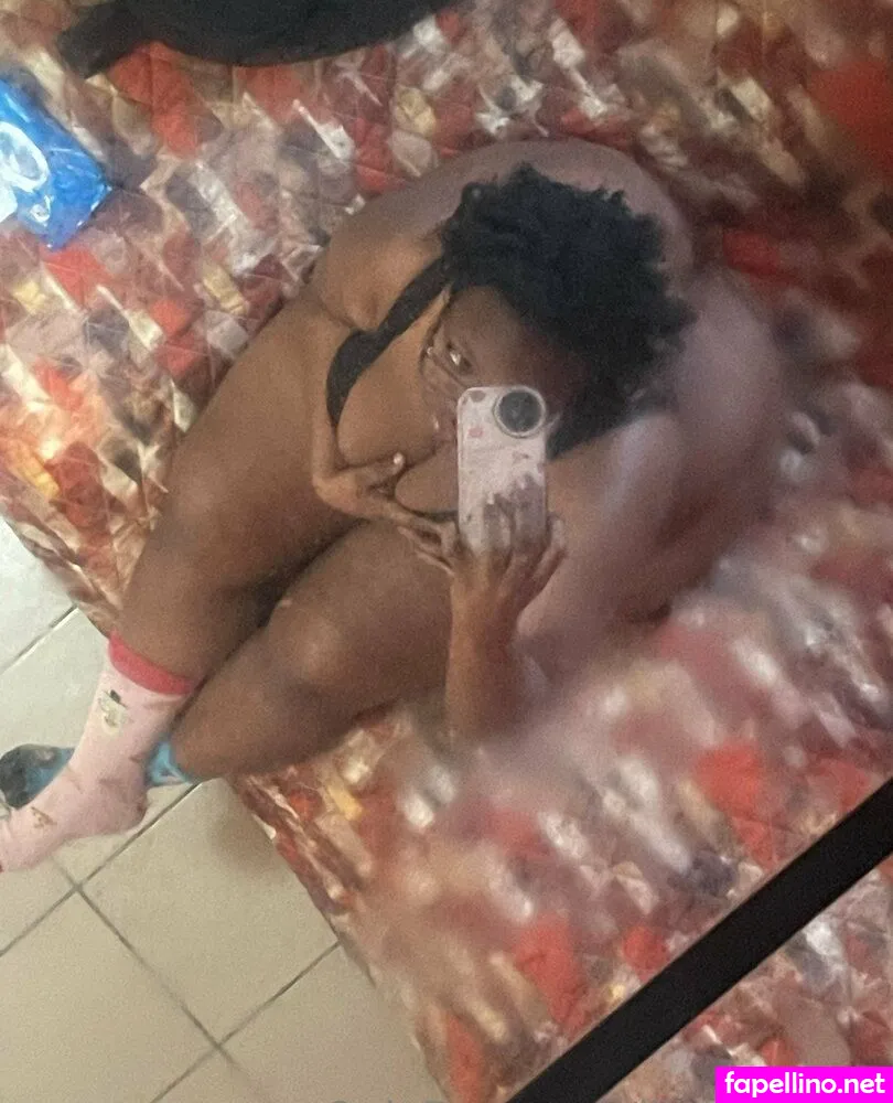 beachbunn.y, lilithebunny Nude Leaked OnlyFans Photo #PJ35ReBesL