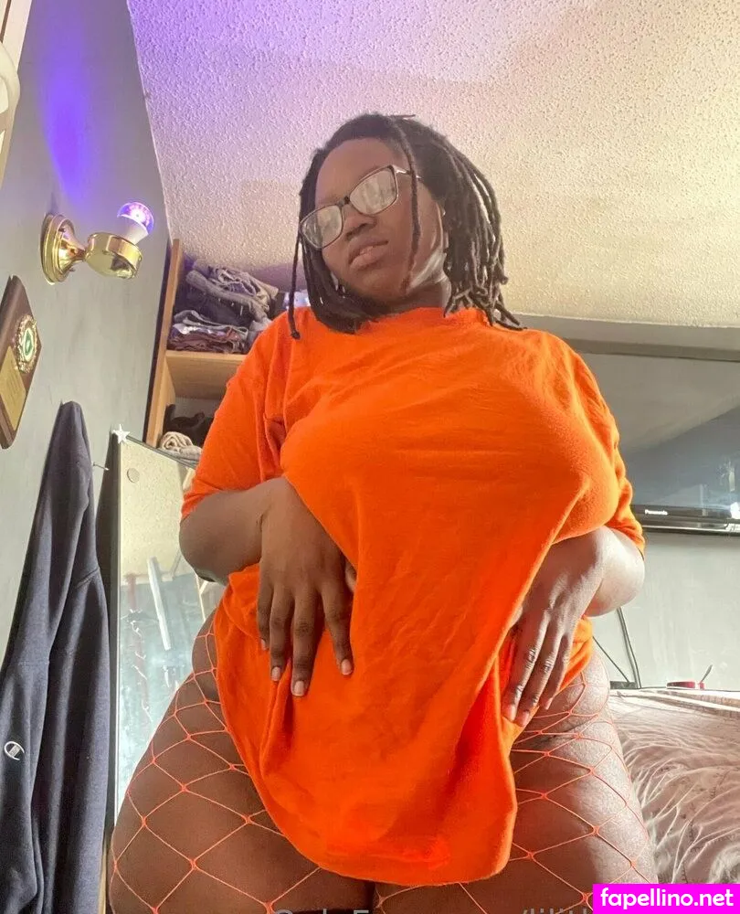 beachbunn.y, lilithebunny Nude Leaked OnlyFans Photo #cRfKG0cIU3