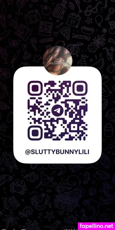 Lilithebunny OnlyFans Thumbnail #guPeM0mnPA