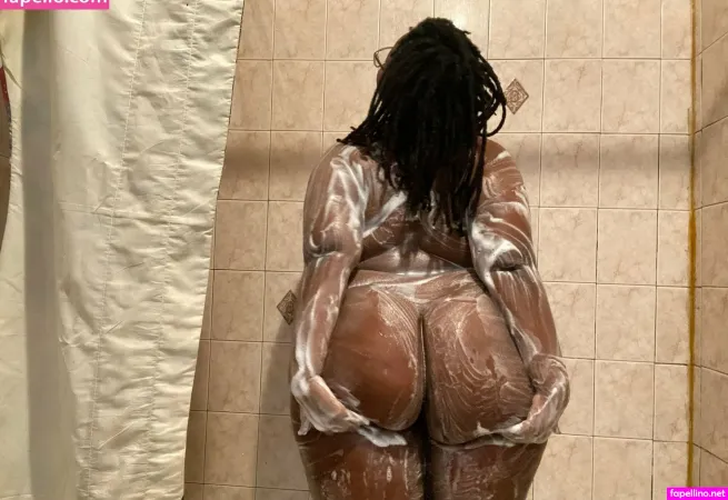Lilithebunny OnlyFans Thumbnail #jdfOfd54Ic