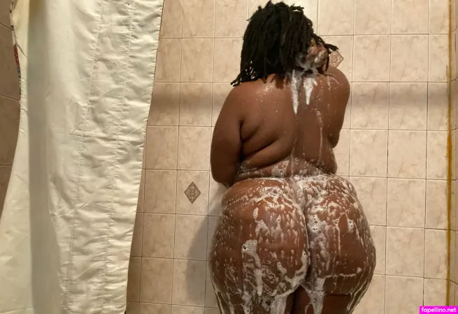 Lilithebunny OnlyFans Thumbnail #pchijfnYET