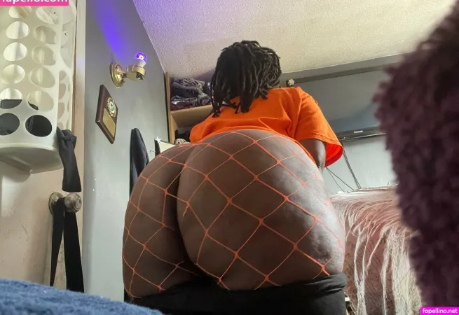 Lilithebunny OnlyFans Thumbnail #s9NiFExEp0
