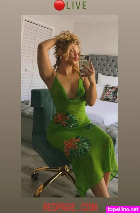 Lilithfetiche OnlyFans Thumbnail #We3eSaP2py