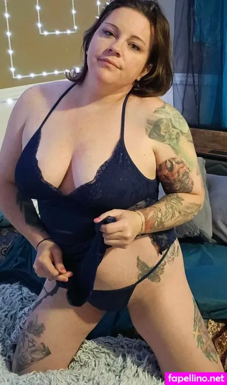 Lilithfirefox OnlyFans Thumbnail #6paaOX2jjd