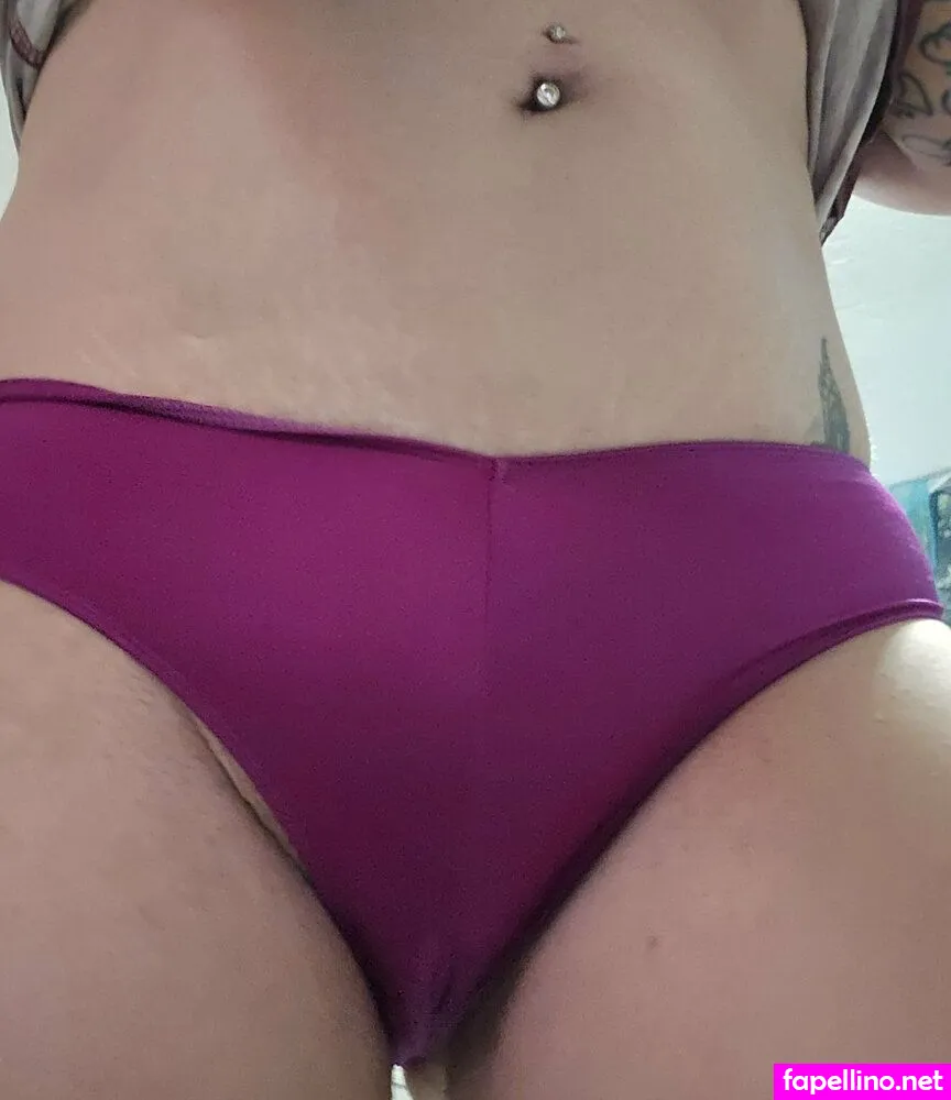 LilithFirefox Nude Leaked OnlyFans Photo #GtFAFYmtUI