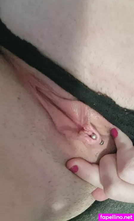 Lilithfirefox OnlyFans Thumbnail #IyTnLY5LZC