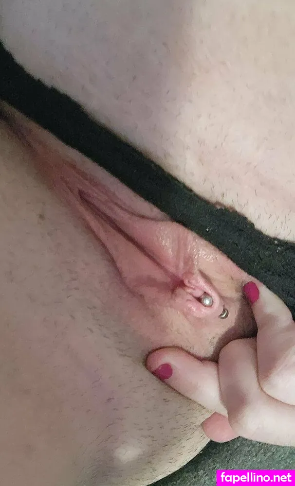 LilithFirefox Nude Leaked OnlyFans Photo #IyTnLY5LZC