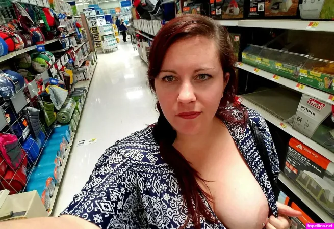 Lilithfirefox OnlyFans Thumbnail #KtmY5cDmk4