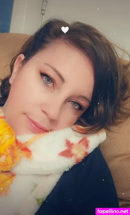 Lilithfirefox OnlyFans Thumbnail #RETxZDVcg1