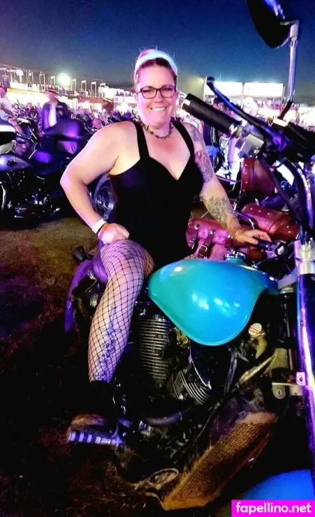 Lilithfirefox OnlyFans Thumbnail #erZ6tD6o2S