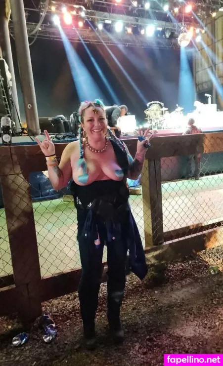 Lilithfirefox OnlyFans Thumbnail #fDsmGpqi1b