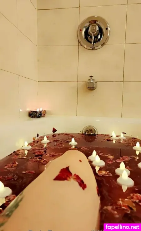 Lilithfirefox OnlyFans Thumbnail #wHdgZ5OznF