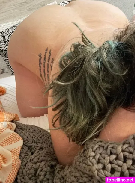 Lilithfirehawk OnlyFans Thumbnail #52k2lj5Ebi