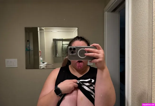 Lilithfirehawk OnlyFans Thumbnail #JEp71GMMlO