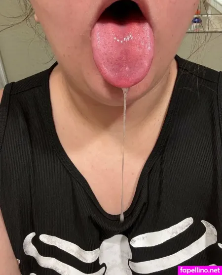 Lilithfirehawk OnlyFans Thumbnail #Mk77wxCFD6