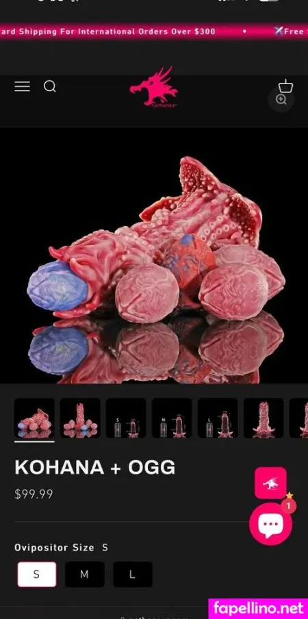 Lilithfirehawk OnlyFans Thumbnail #SENPHnsEht