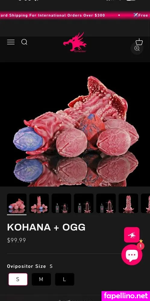 lilithfirehawk Nude Leaked OnlyFans Photo #SENPHnsEht