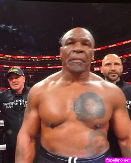 Lilithfirehawk OnlyFans Thumbnail #Toq3Lm5tKw