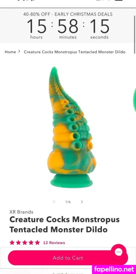 Lilithfirehawk OnlyFans Thumbnail #VU1d3JxBGl